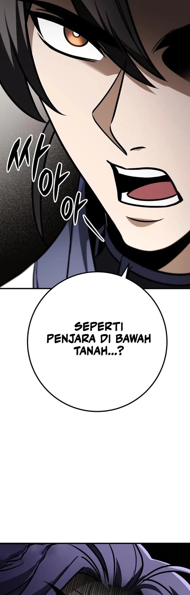 Chapter 73 - halaman 83