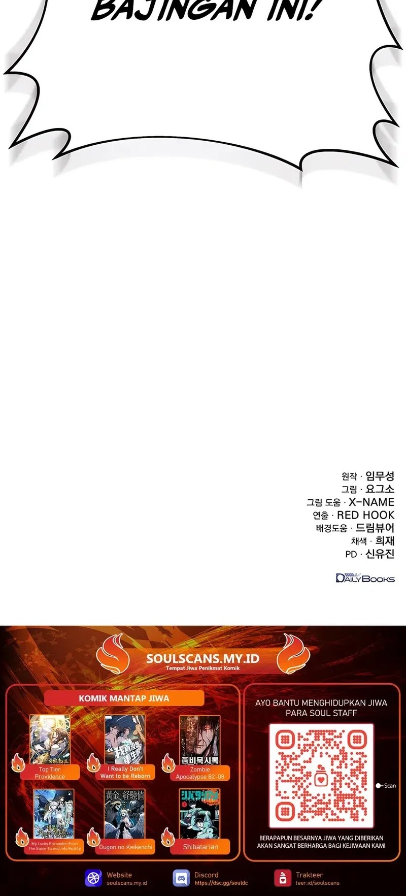 Chapter 73 - halaman 88