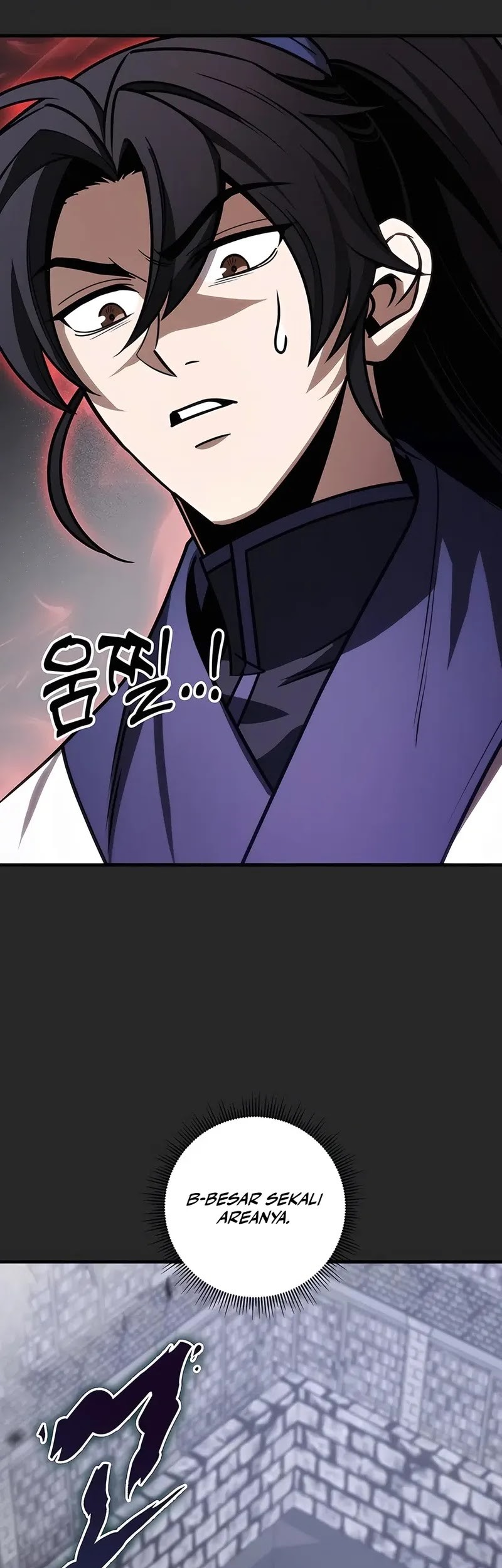 Chapter 72 - halaman 51