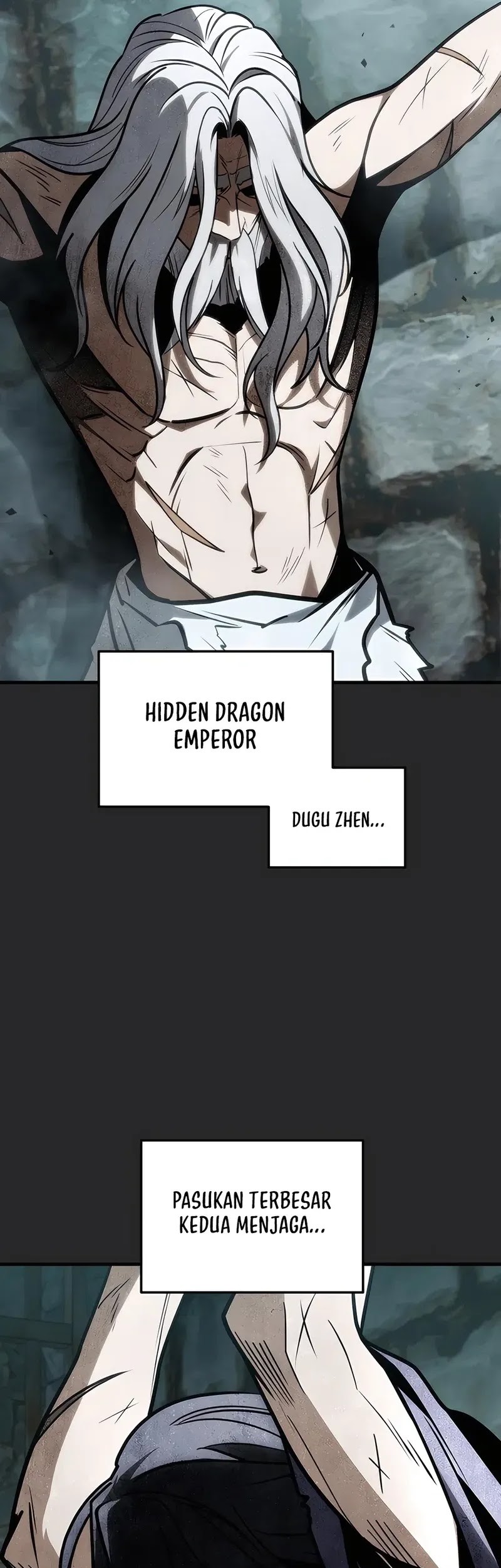 Chapter 72 - halaman 61
