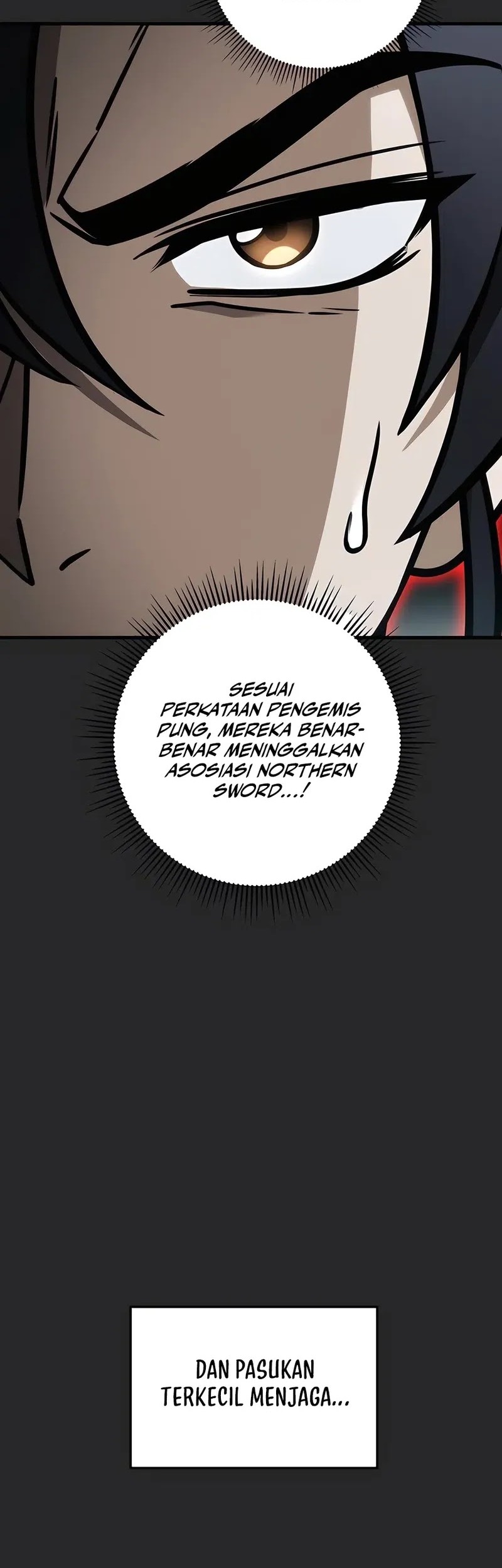 Chapter 72 - halaman 64