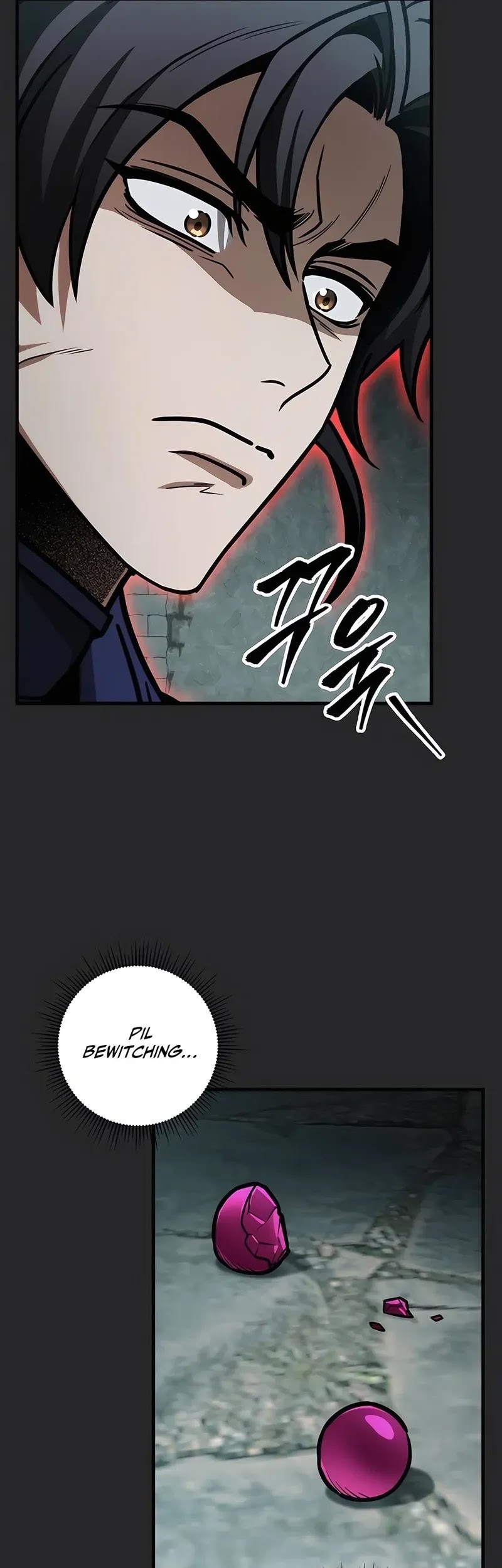 Chapter 72 - halaman 67