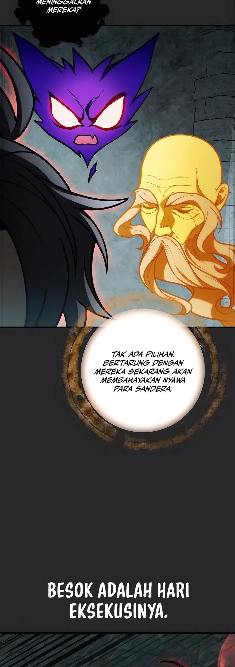 Chapter 72 - halaman 70
