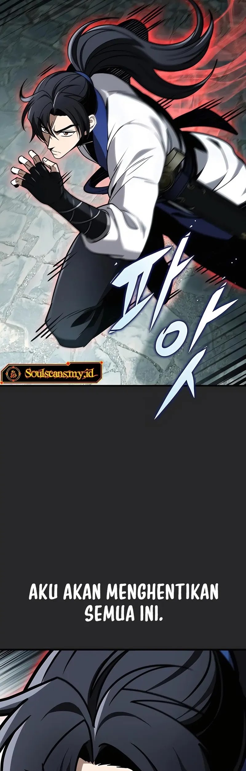Chapter 72 - halaman 71