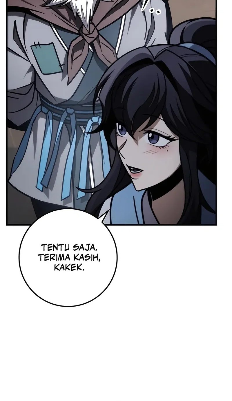 Chapter 72 - halaman 74