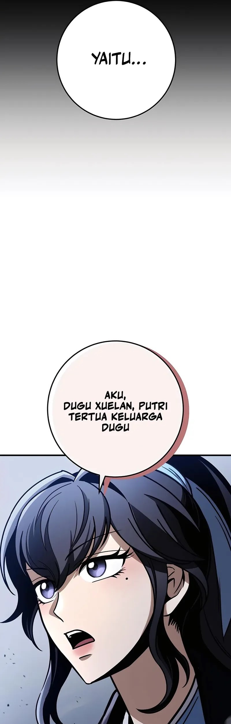 Chapter 72 - halaman 79