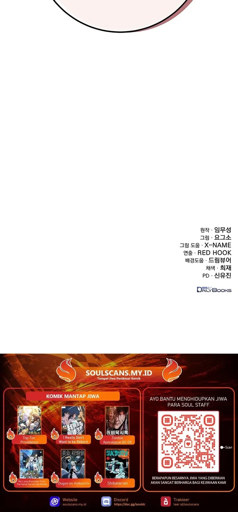 Chapter 72 - halaman 82