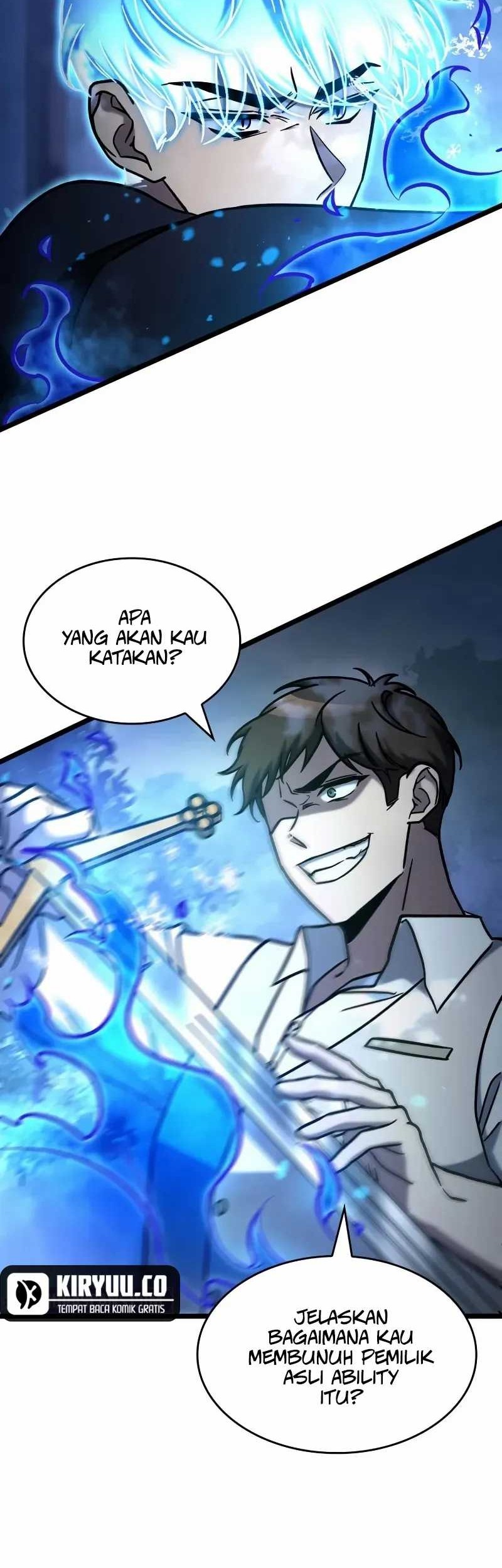 Chapter 72 - halaman 46