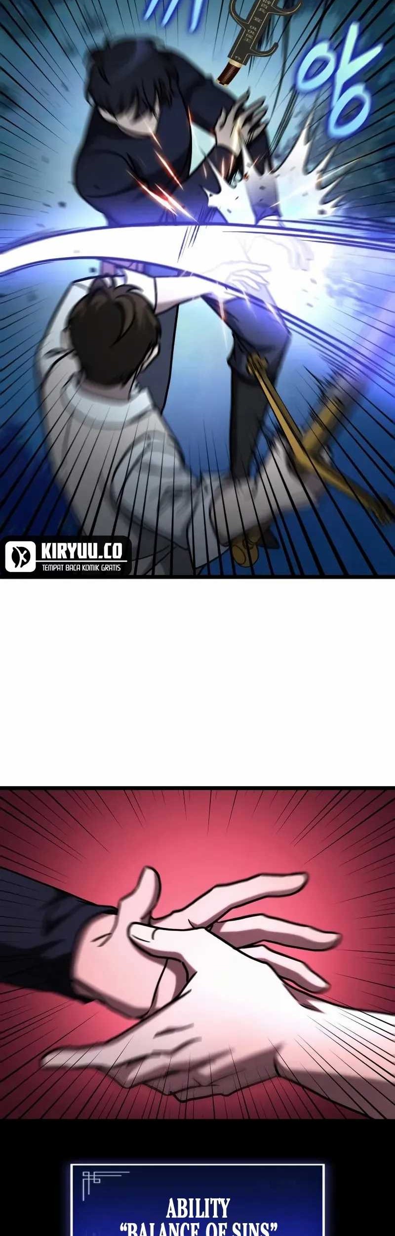 Chapter 72 - halaman 48