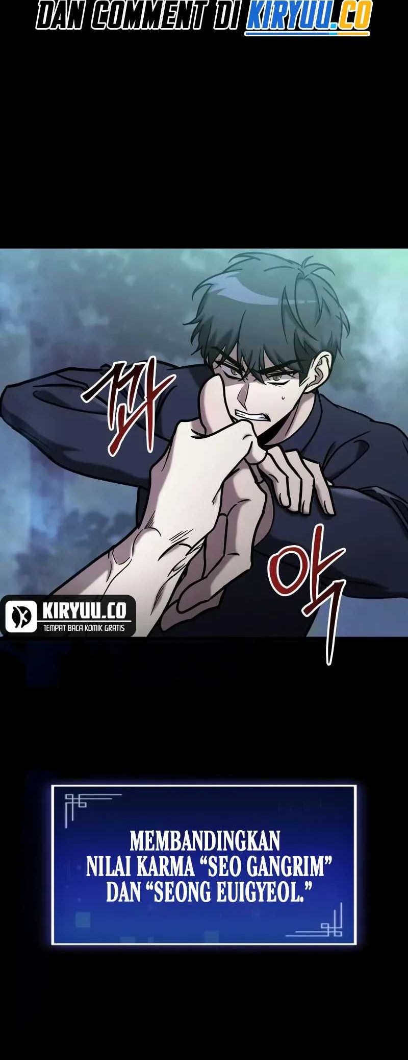 Chapter 72 - halaman 50