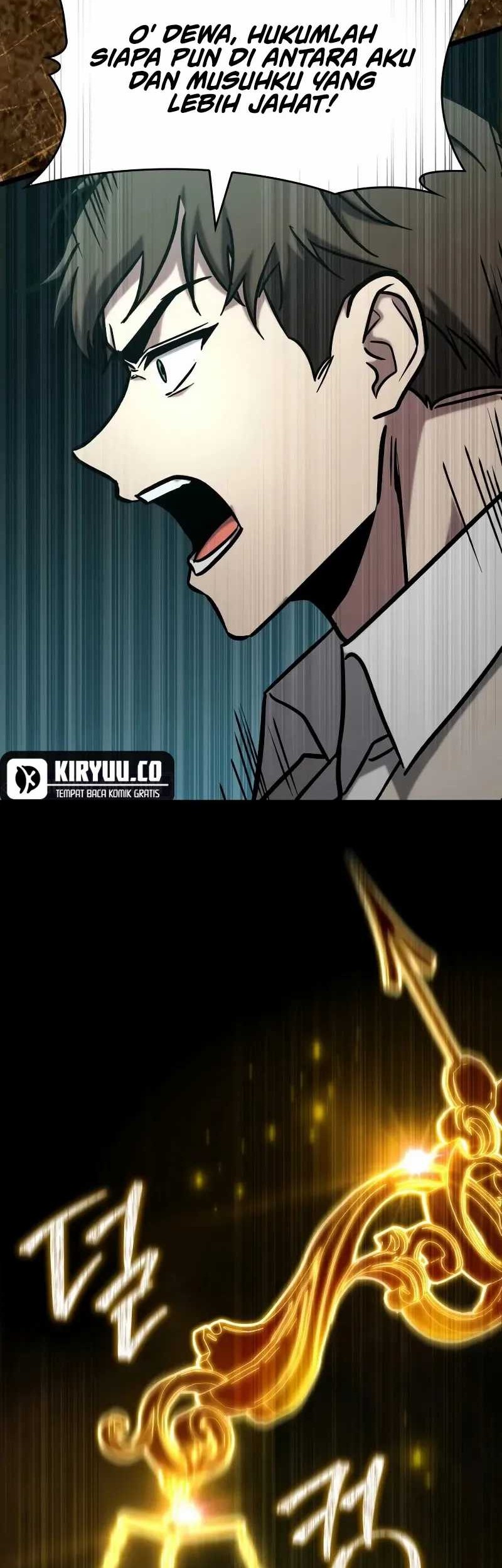 Chapter 72 - halaman 52
