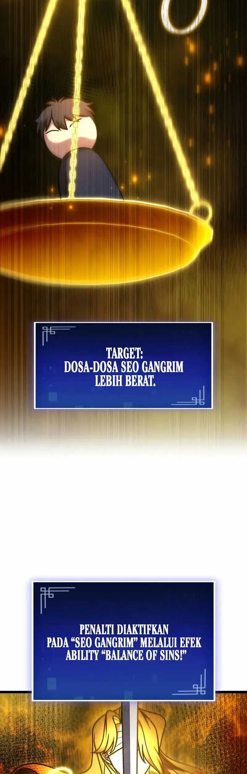 Chapter 72 - halaman 53