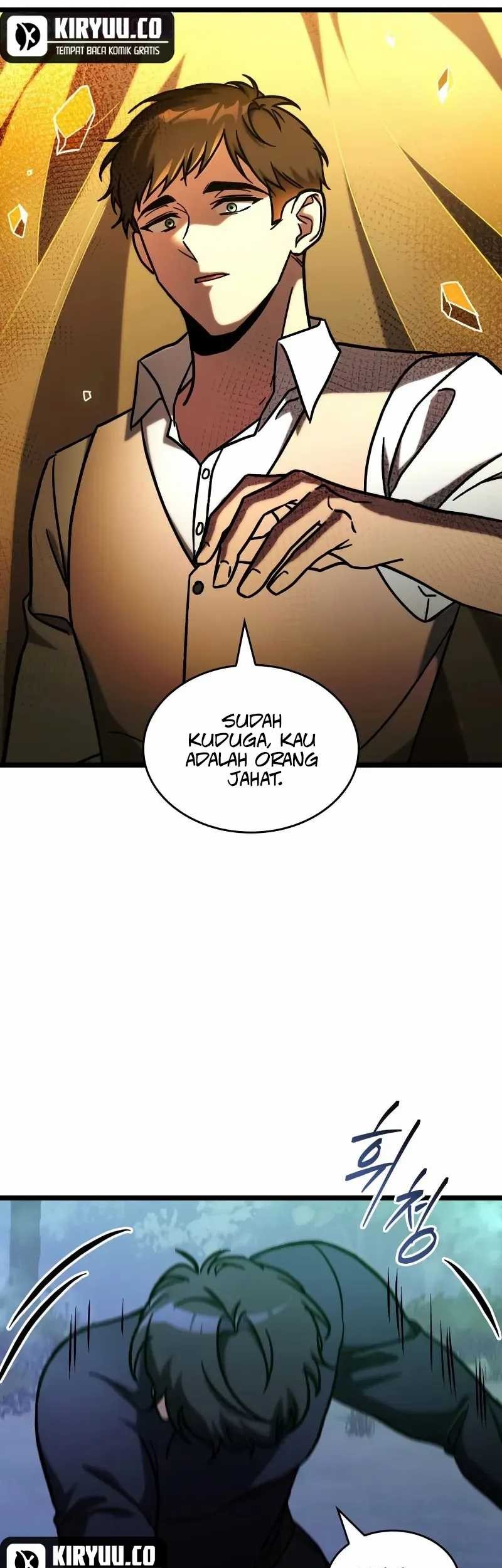 Chapter 72 - halaman 55