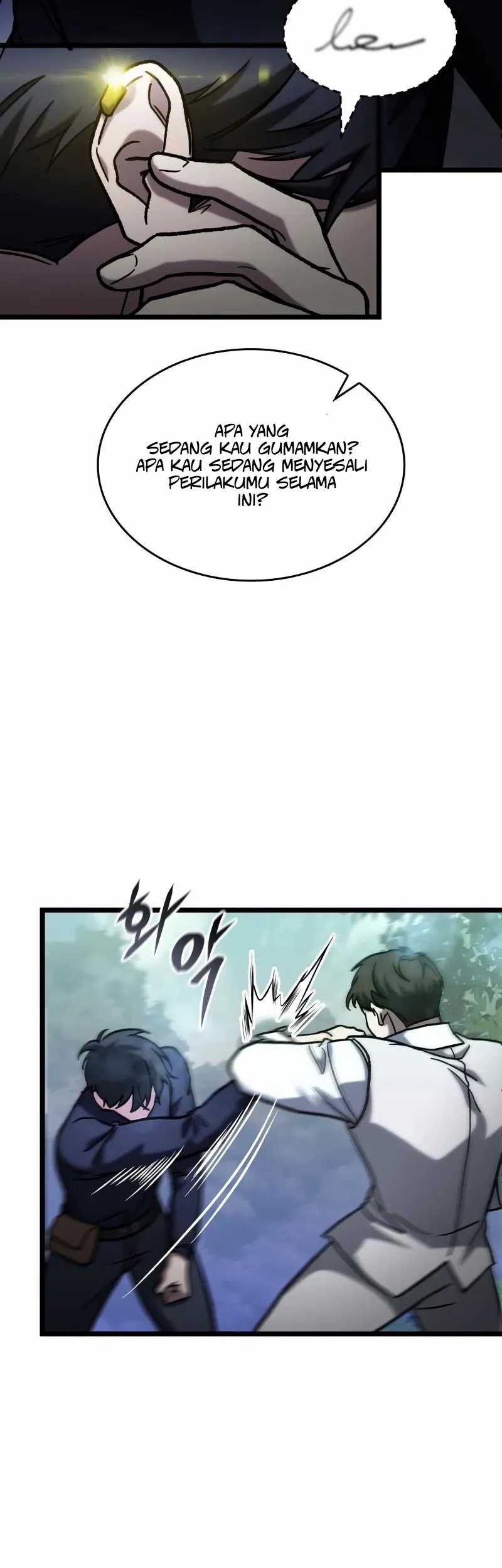 Chapter 72 - halaman 57