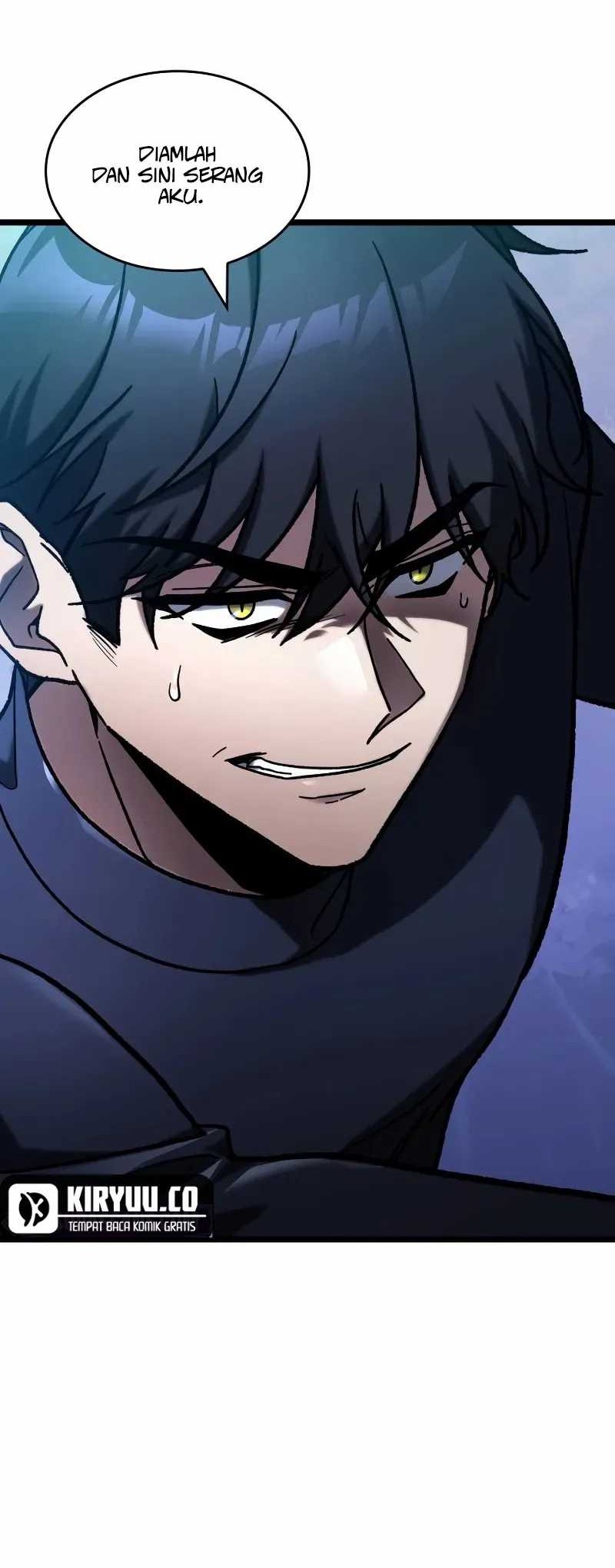 Chapter 72 - halaman 58
