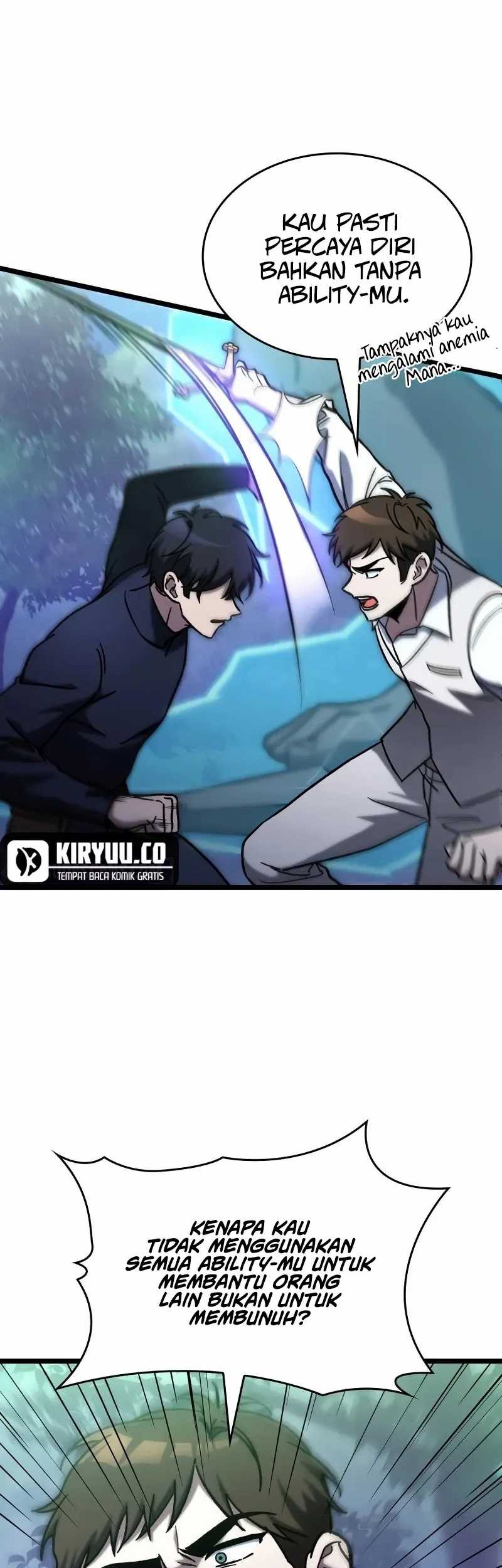 Chapter 72 - halaman 60
