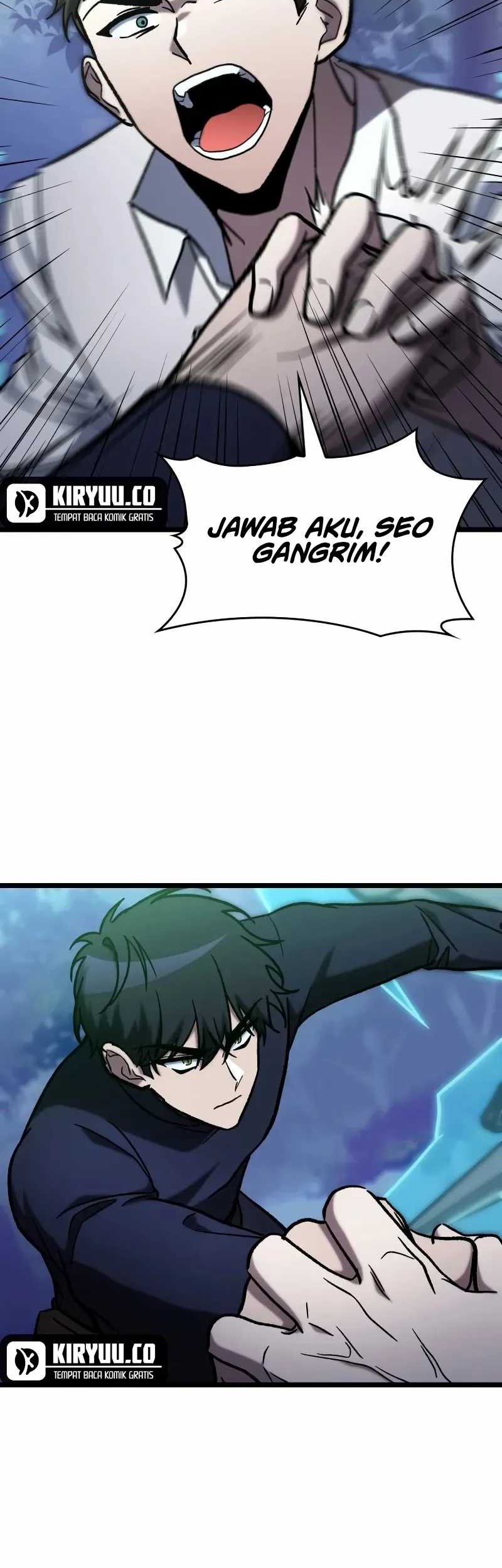 Chapter 72 - halaman 61