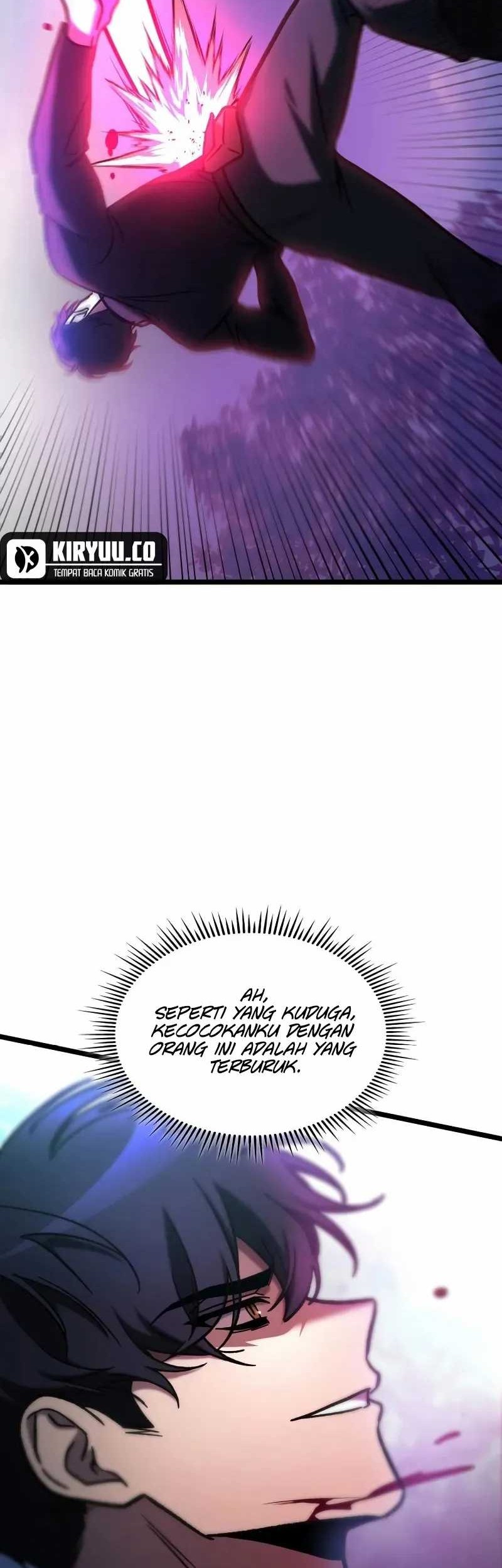 Chapter 72 - halaman 64