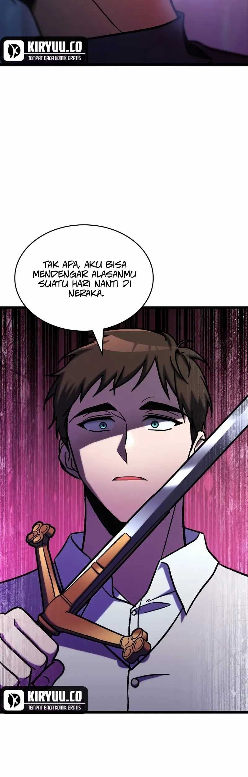 Chapter 72 - halaman 65