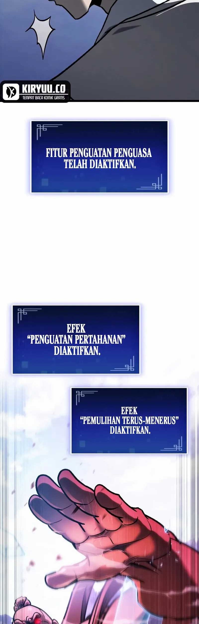 Chapter 72 - halaman 68