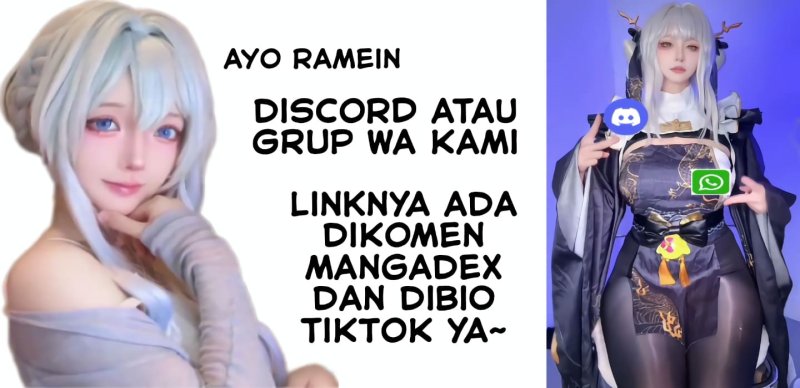Chapter 29 - halaman 19