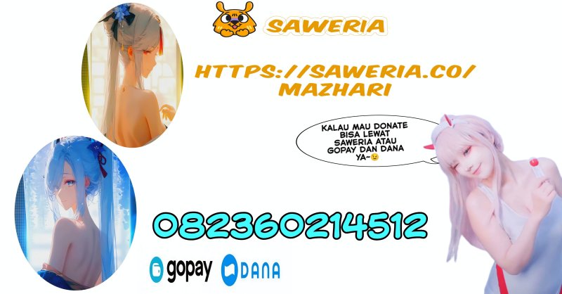 Chapter 28 - halaman 16