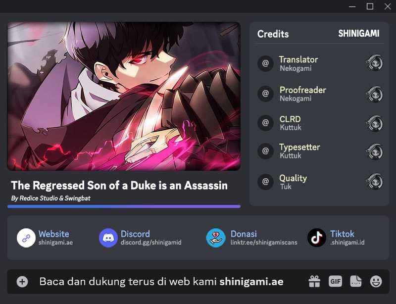 Chapter 64 - halaman 2