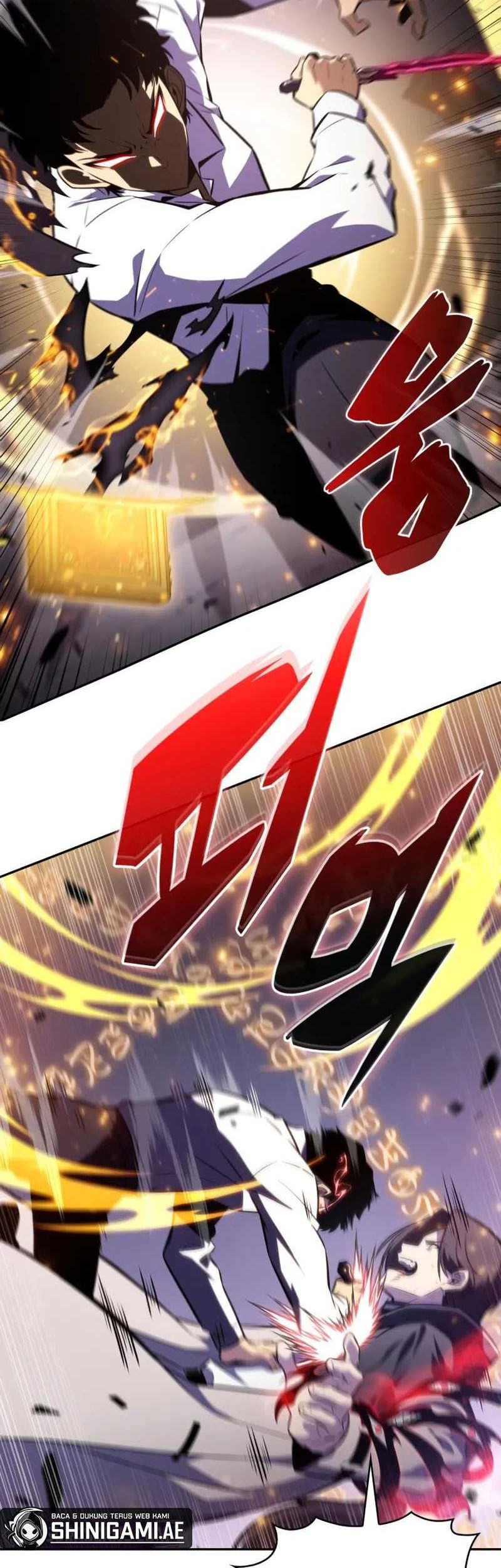 Chapter 64 - halaman 35