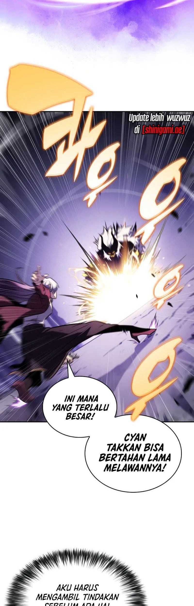 Chapter 64 - halaman 39