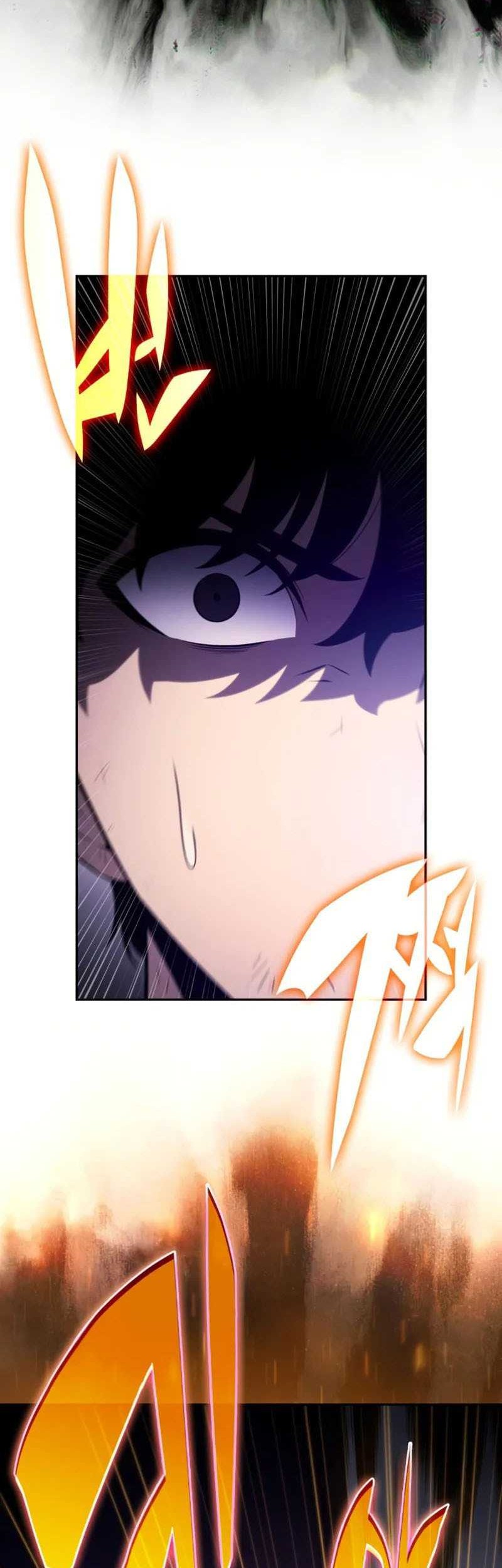 Chapter 64 - halaman 47