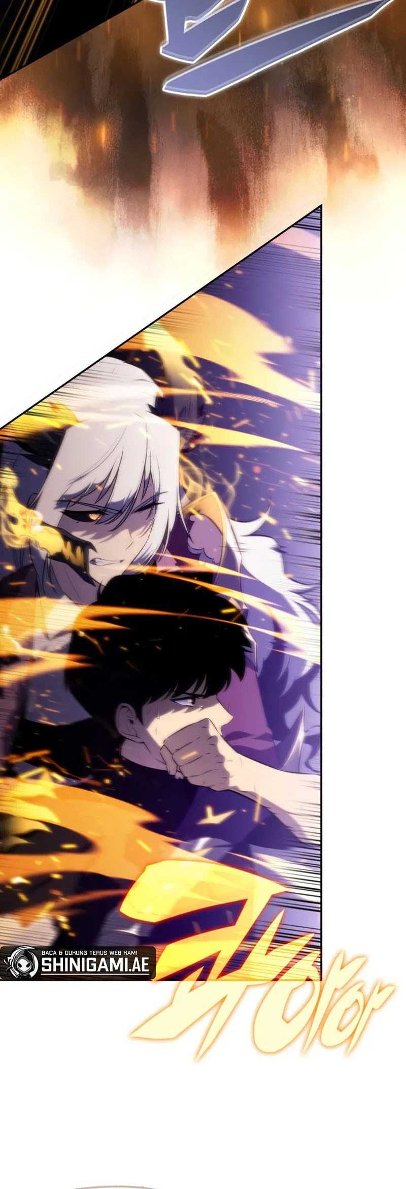 Chapter 64 - halaman 49