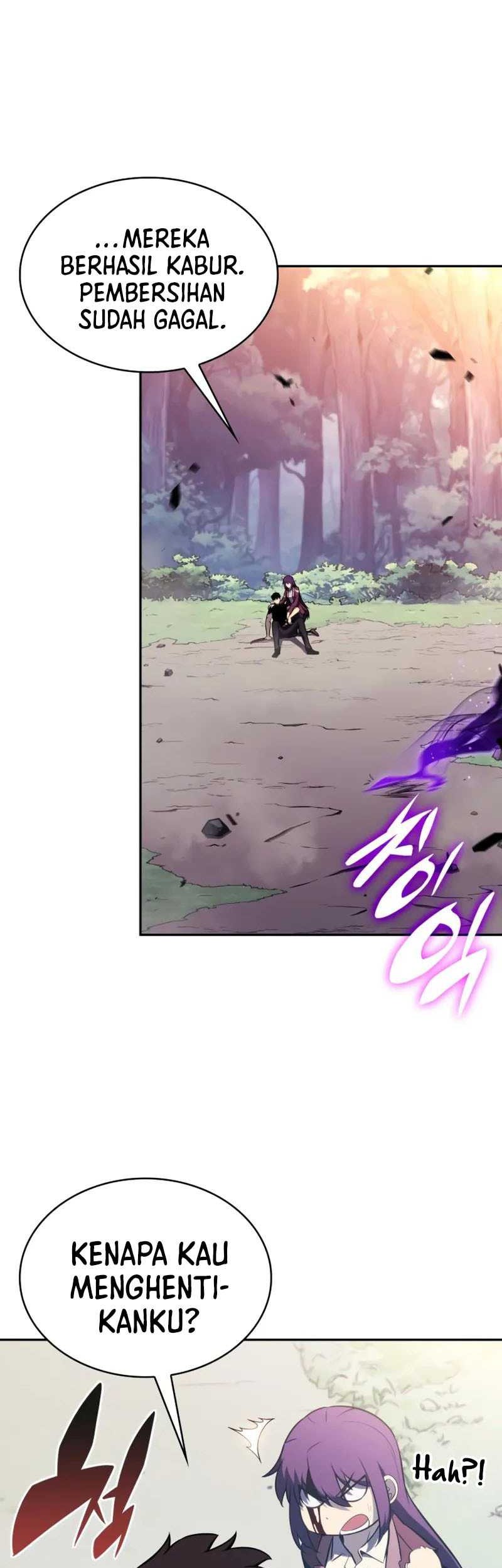 Chapter 64 - halaman 52
