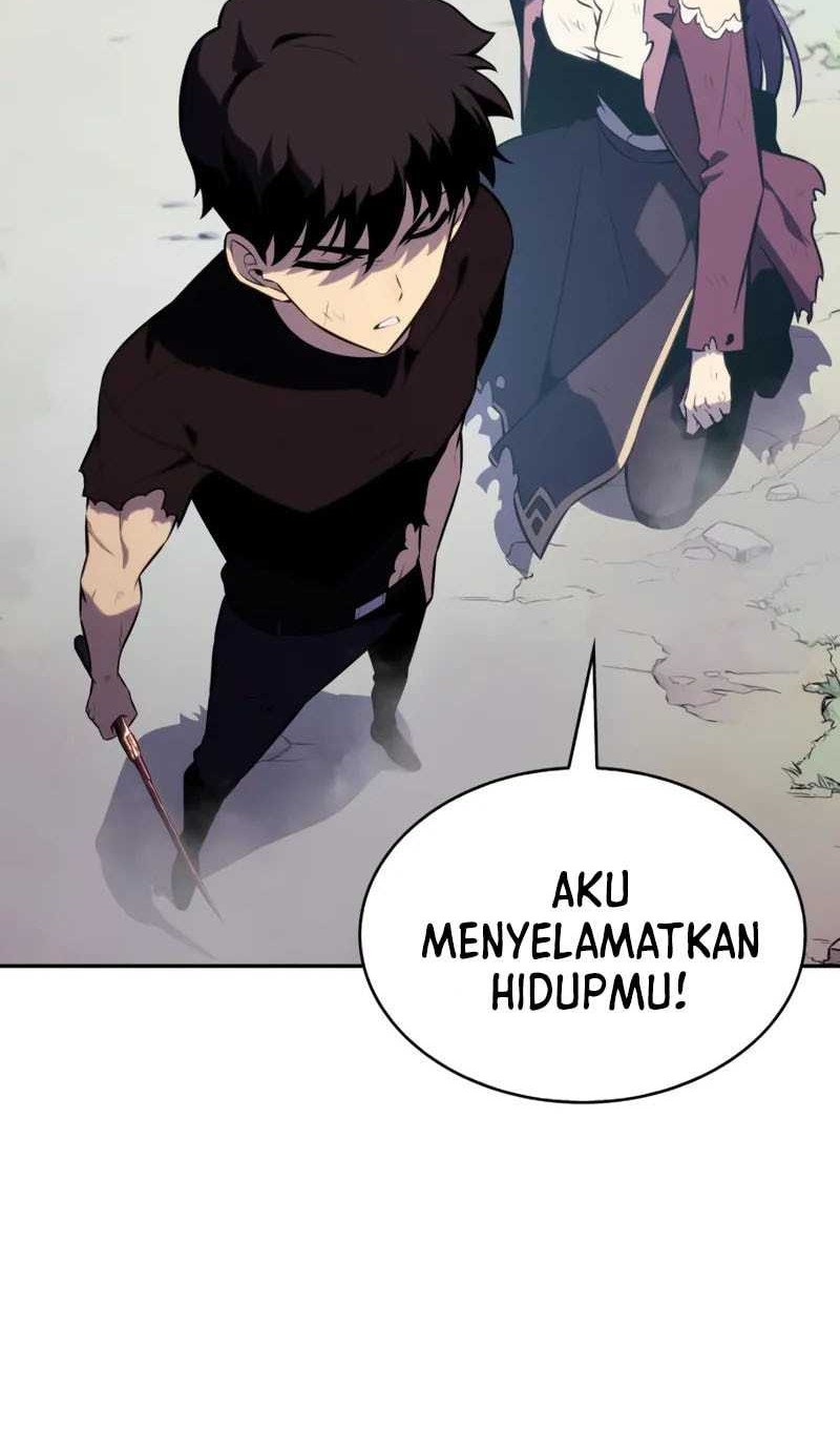 Chapter 64 - halaman 53