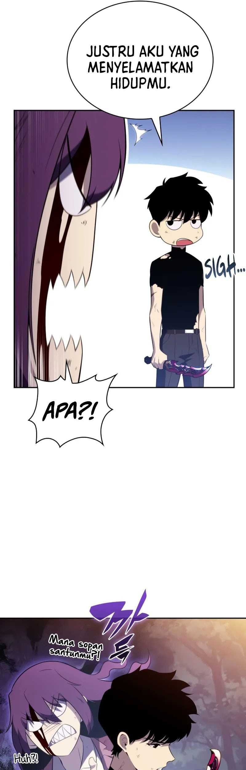 Chapter 64 - halaman 54