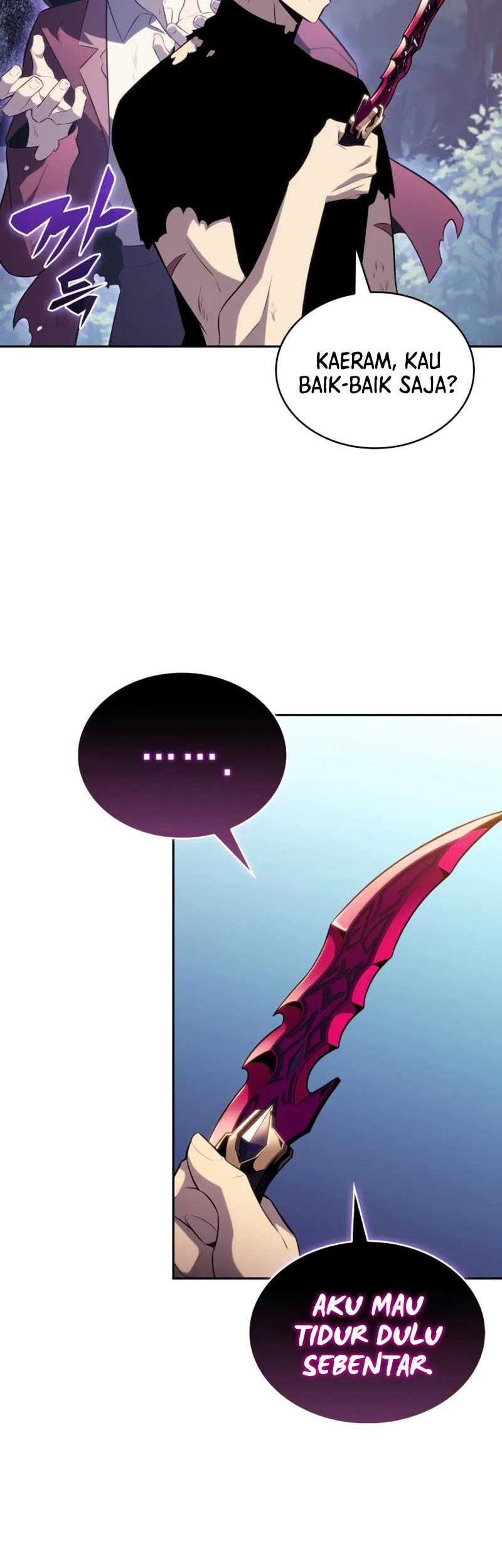 Chapter 64 - halaman 55