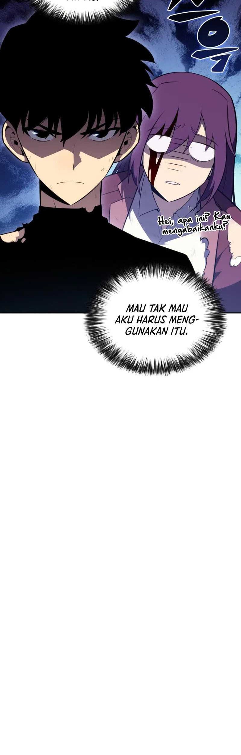 Chapter 64 - halaman 57