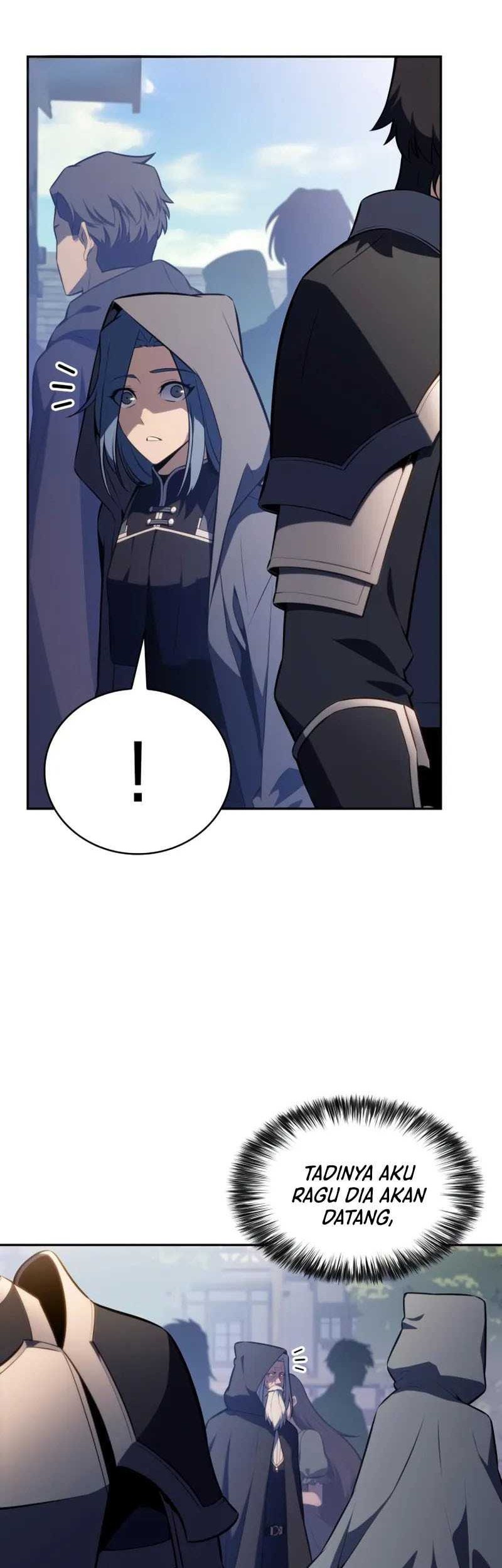 Chapter 64 - halaman 59