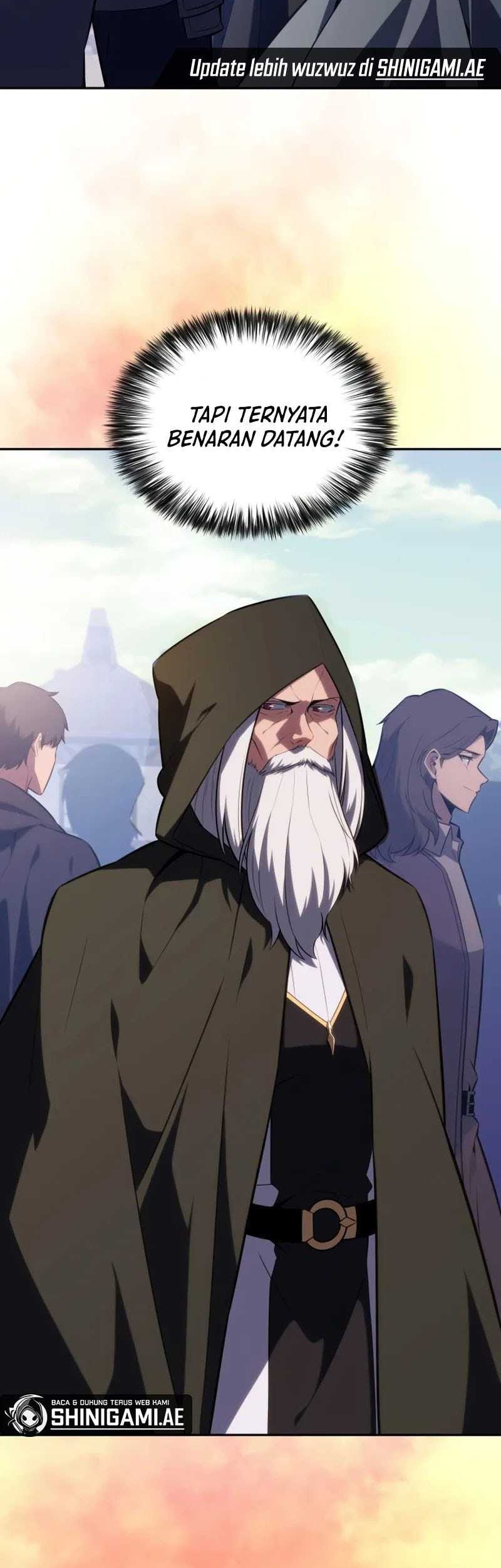 Chapter 64 - halaman 60
