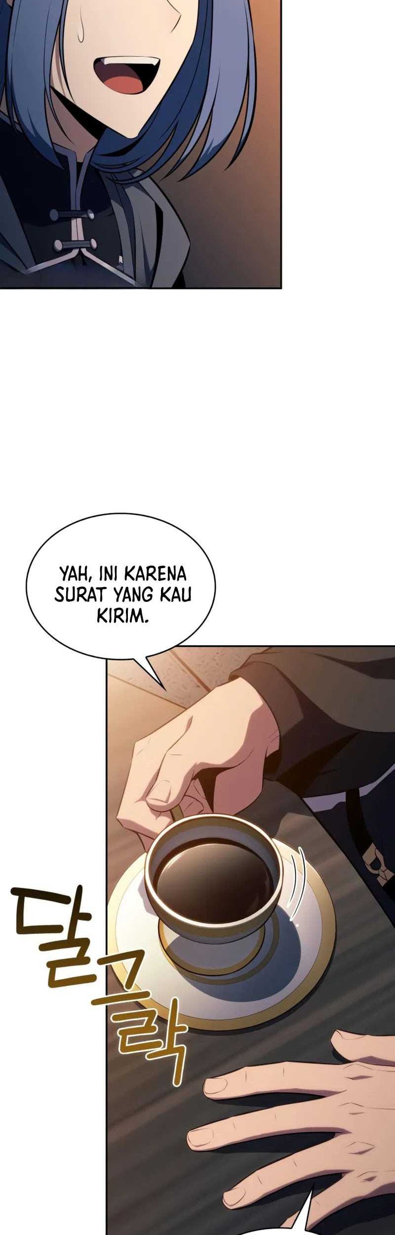 Chapter 64 - halaman 63