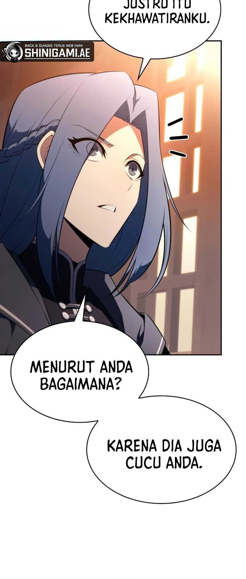 Chapter 64 - halaman 69