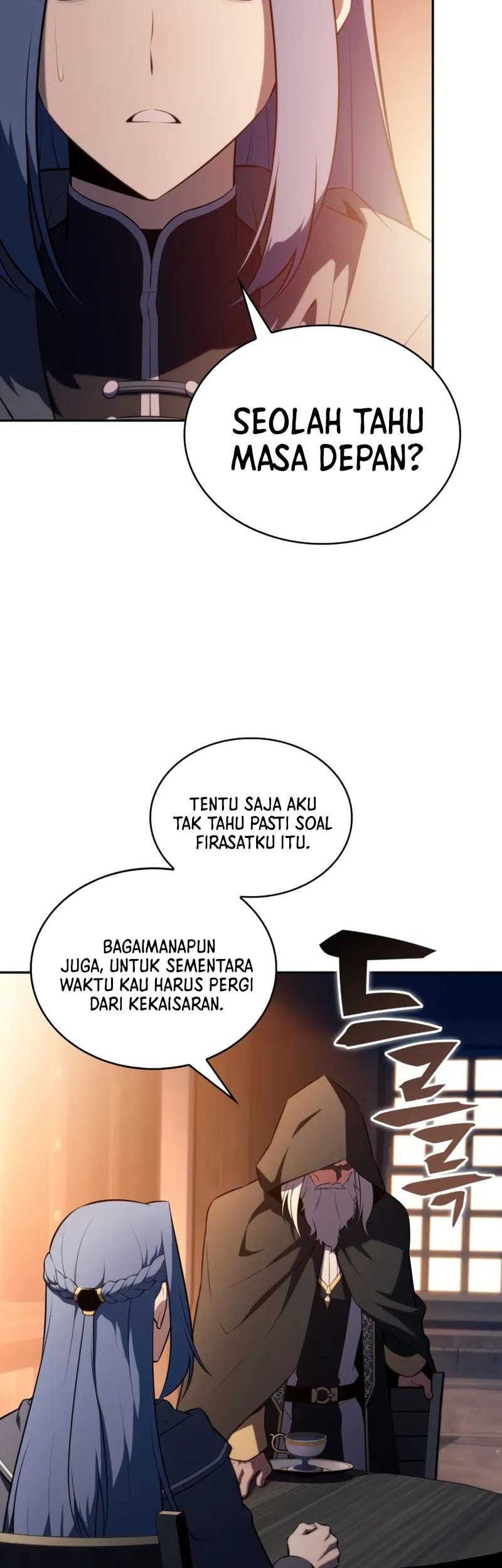 Chapter 64 - halaman 72