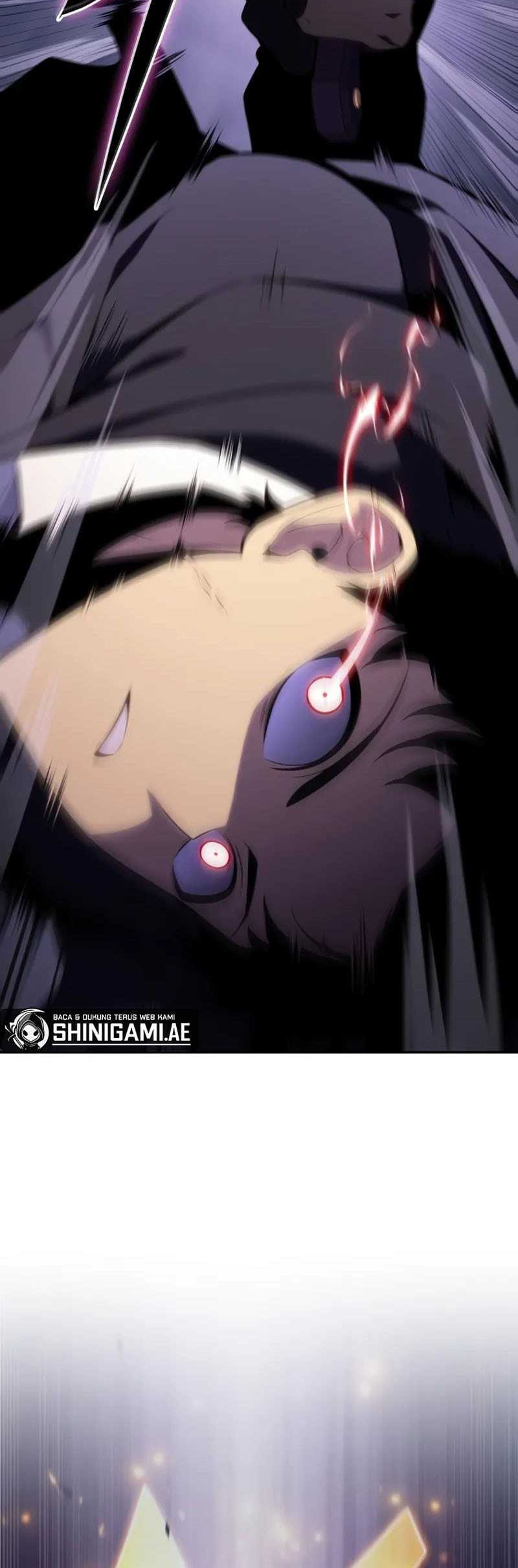 Chapter 64 - halaman 5