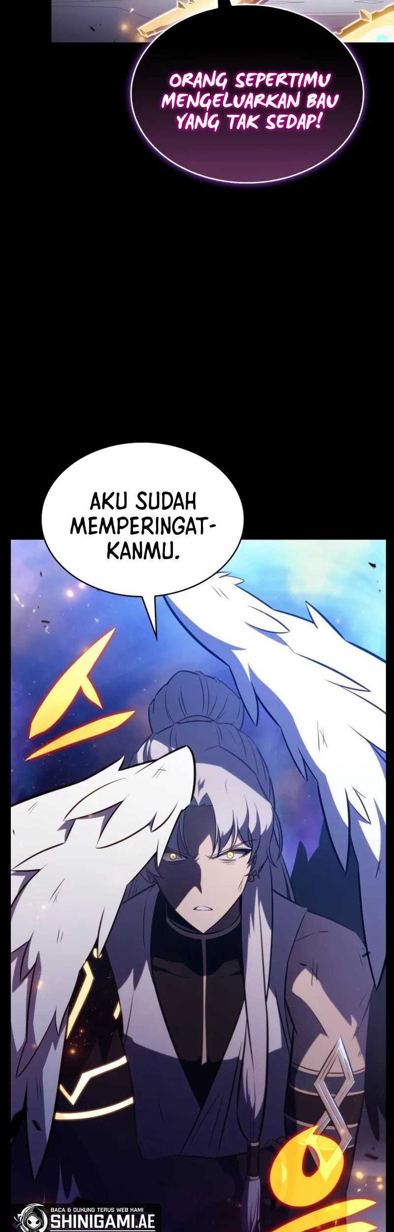 Chapter 64 - halaman 15