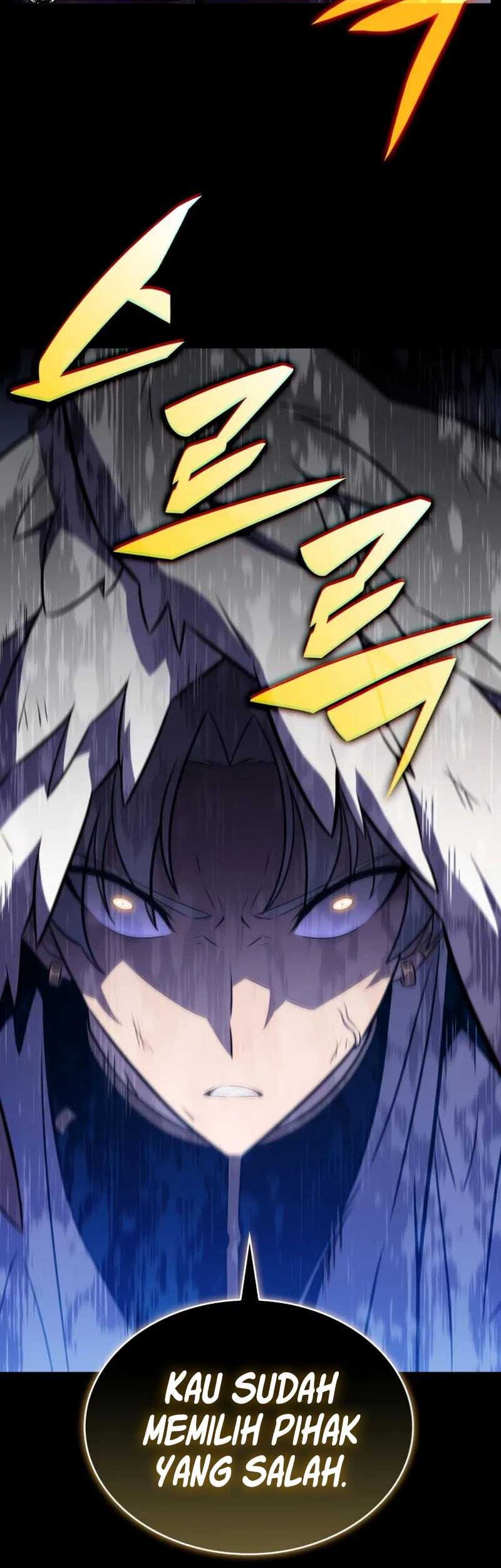 Chapter 64 - halaman 16