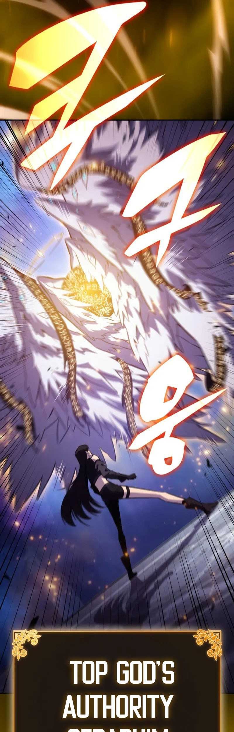 Chapter 64 - halaman 18