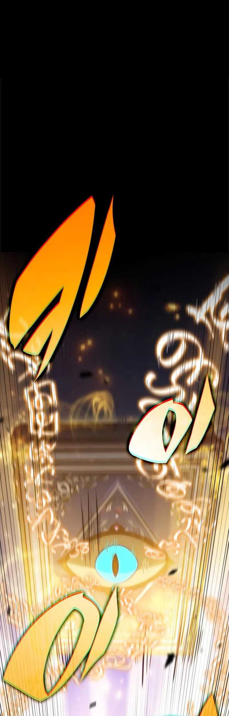 Chapter 64 - halaman 20