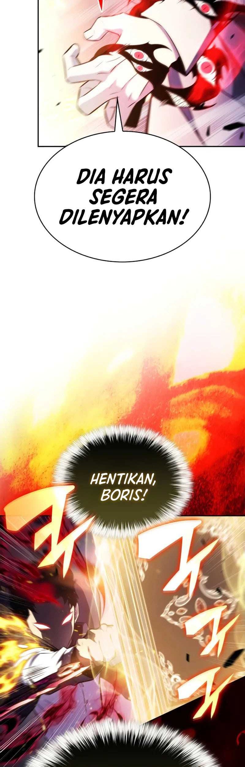Chapter 64 - halaman 31