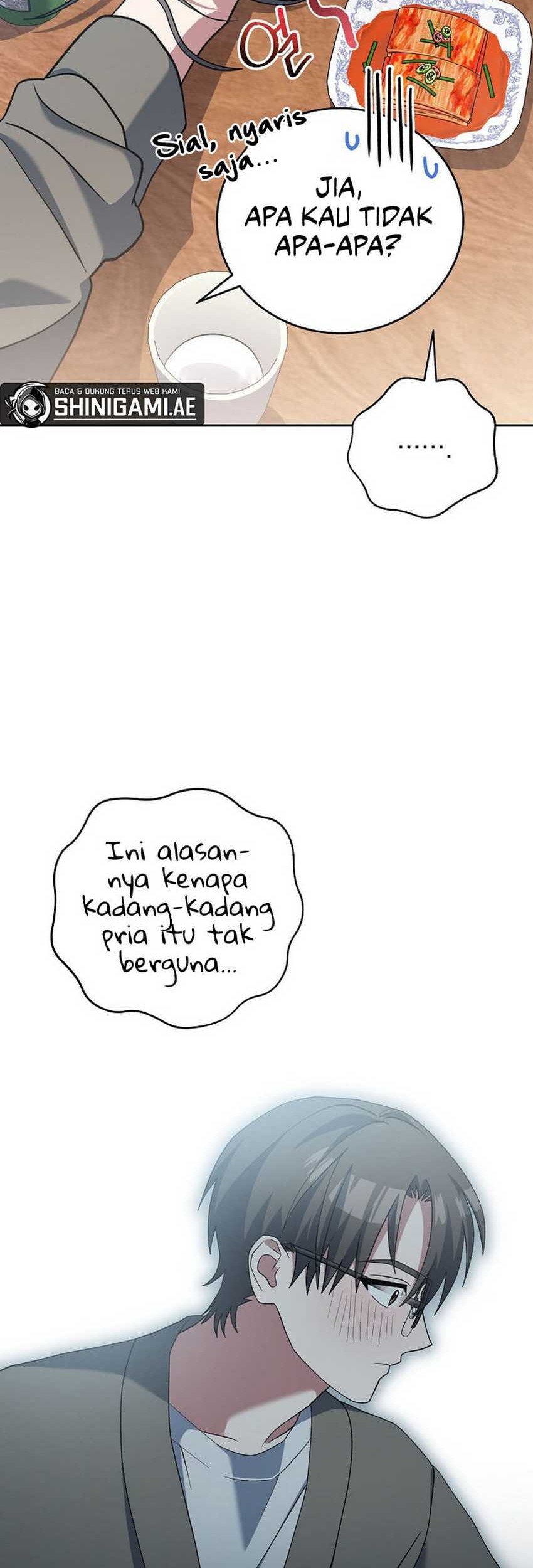 Chapter 52 - halaman 60