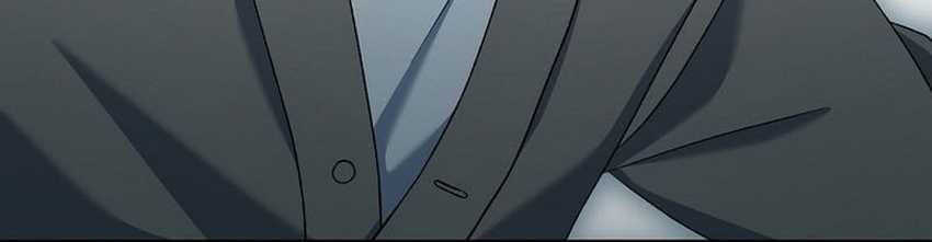 Chapter 52 - halaman 61