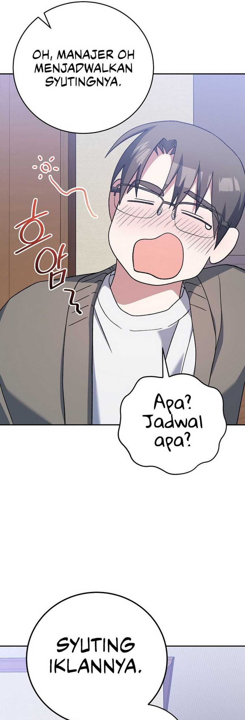 Chapter 52 - halaman 66